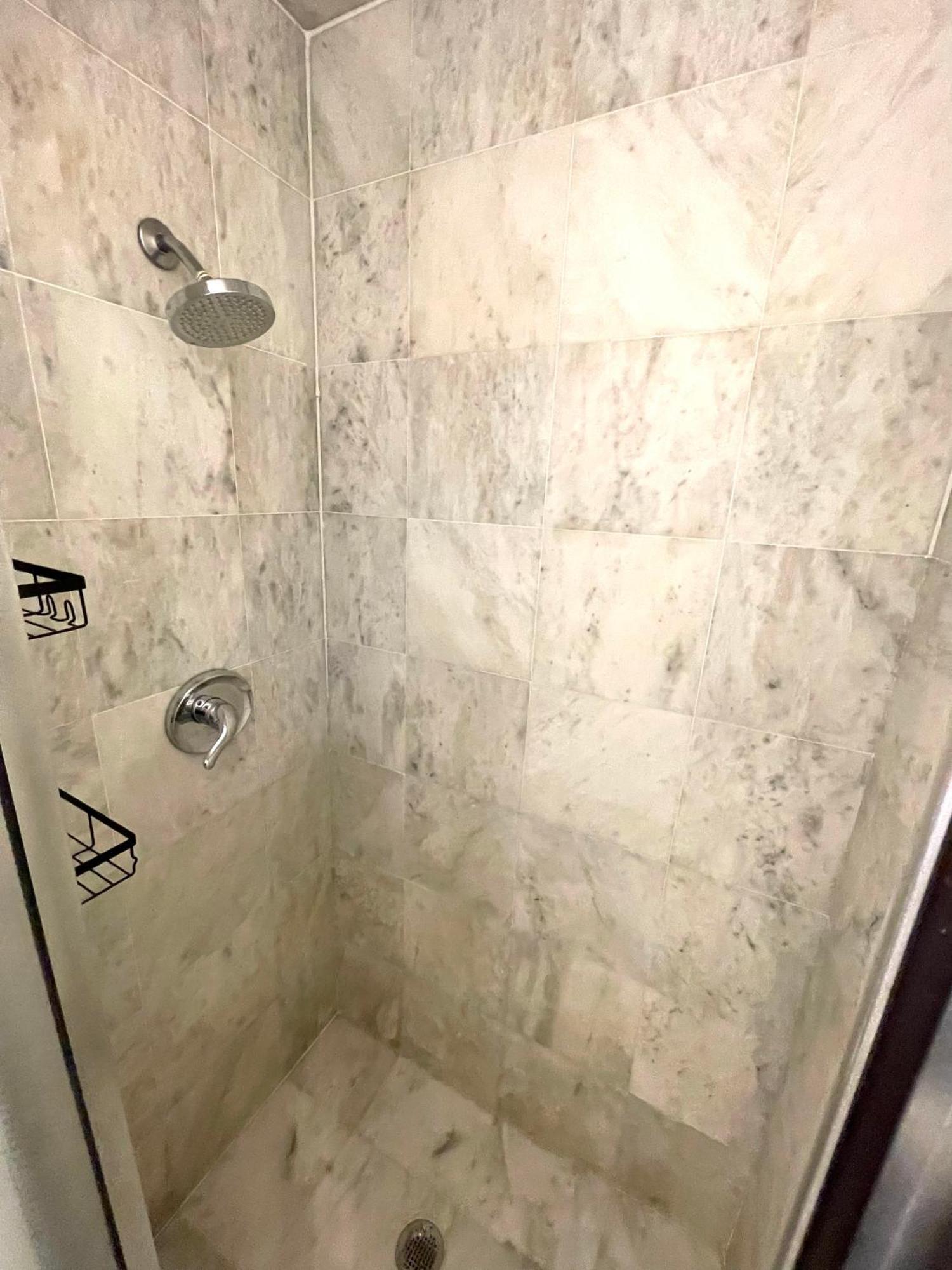Nestel Nest 1 Bedroom Apartment New York Exterior photo